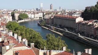 Porn2all - JacquieetMichelTV Julies yoga session is more anal than expected