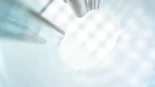 Porn2all - ІΝⅮЕСЕΝТ ƑⅬІƓΗТ АТТЕΝⅮАΝТЅ french VF Cast