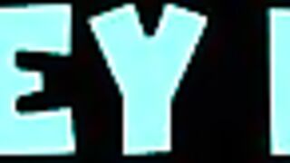 Porn2all - Kelsey Kane