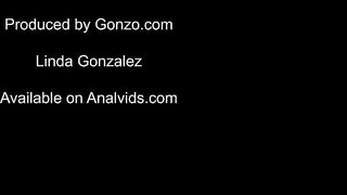 Porn2all - new legalporno Linda Gonzalez