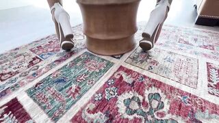 Porn2all - New Sophia Leone