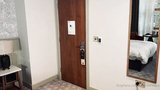 Porn2all - Erin Moore BBC Cuckolds My Husband