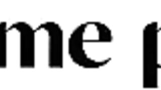 Porn2all - Tommy King Muses: Zariah Aura