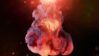 Porn2all - New Natasha Nice Gets Playful After The Shoot