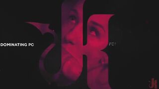 Porn2all - Cherie Deville American anal