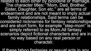 Porn2all - Taboo Heat Cory Chase Stuck At Home With My Stepmom