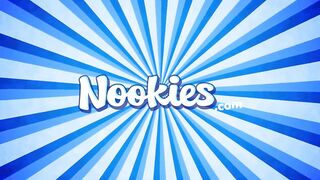 Porn2all - New Mandy Waters My Shopaholic Hot Wife