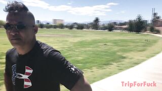 Porn2all - Trip For Fuck Jasmine Angel II