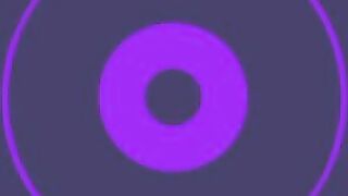 Porn2all - Claire 22 ans passe un test avec Verena et David