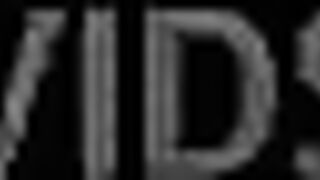 Porn2all - Vera Jarw Banged hard in Double penetration