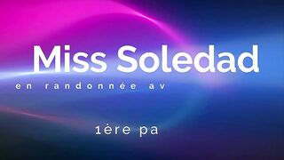 Porn2all - new onlyfans pam part1