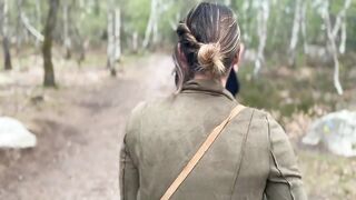 Porn2all - new onlyfans pam part1