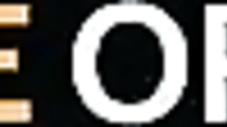 Porn2all - New AdultTime Codi Vore