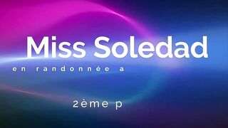 Porn2all - new onlyfans Pam part2