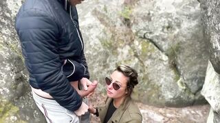 Porn2all - new onlyfans Pam part2