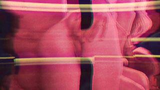 Porn2all - Mistress Baby’s Birthday Celebration: Leigh Raven, Jewelz Blu, & Sage Roux