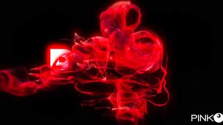 Porn2all - Martina Smeraldi Screwed In Gangbang By 4 Black Cocks