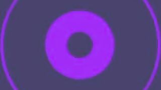 Porn2all - Cute Aiko 21 Tastes Exotic sex