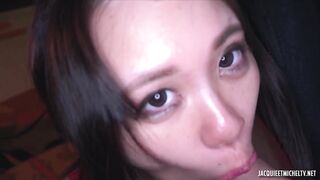 Porn2all - Cute Aiko 21 Tastes Exotic sex