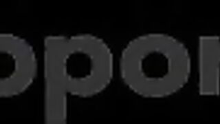 Porn2all - GirlsDoPorn E443 Emily Willis