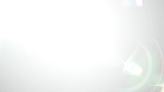 Porn2all - New Jade Maris Stepsister Rides Frostys Big Carrot