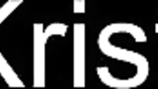 Porn2all - Sexy Kristi