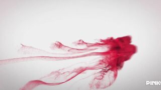 Porn2all - Bonnie Rotten wants to be fucked just in the ass