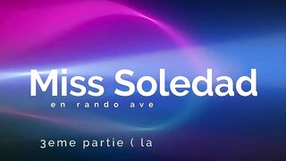 Porn2all - new onlyfans pam part3