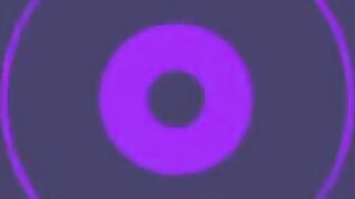 Porn2all - JacquieEtMichelTV Vittoria Divine A Woman Of Character