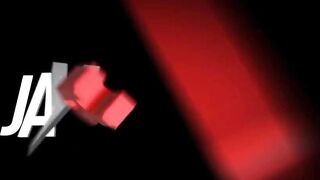 Porn2all - New Ivy Ireland Sexy Stepmom Has To Fuck Her Stepson To Get Him Out Of Bed