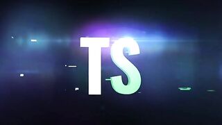 Porn2all - HD DadCrush Chanel Camryn Craving His Attention