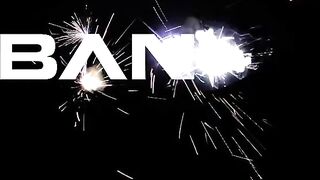 Porn2all - New Melissa Stratton Gets Oiled Up And Fucked Hard EARLY LEAK