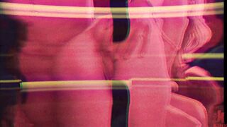 Porn2all - Harper Maddoxx