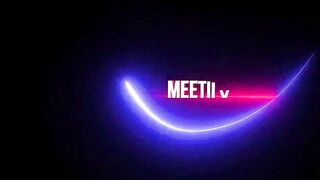 Porn2all - Onlyfans Meeti X Rakhi indian lesbian