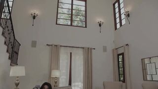 Porn2all - New Ariel Demure