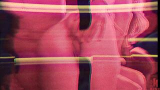 Porn2all - New Luna Lovely Fuck Everything! Luna Lovely Loves To Be Overwhelmed With Cock