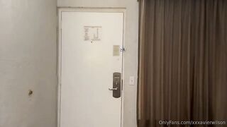 Porn2all - Autumn Ren Teens First Time Homemade