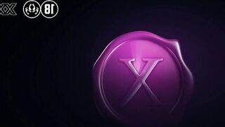 Porn2all - СⅬЕА РɌІⅤАТЕ ΒАΝКЕɌ french VF Cast