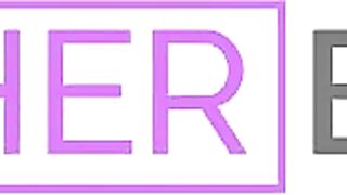 Porn2all - Octavia Red Fun With Friends Daddy