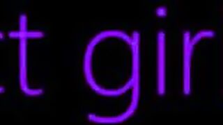 Porn2all - Selina Mints Negotiation