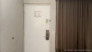 Porn2all - NEW My Neighbour Is Not Wearing Any Underwear