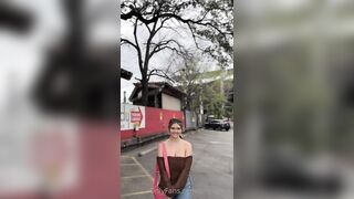 Porn2all - onlyfans angie faith girlfriend experience