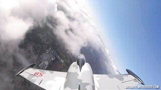 Porn2all - Top Girls Jacquie et Michel ELITE Lya Missy, Eveline Dellai, Lauren Walker, Lauren Walker, Baby Nicols And Claudia Kardinal