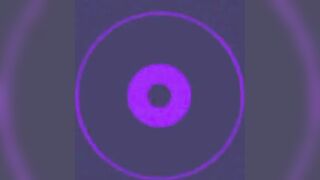 Porn2all - Claire 22 ans et Elena 27 ans les deux nymphes batifolent avec deux mecs