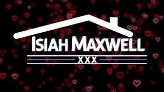 Porn2all - onlyfans 2023 savannah bloom isiah maxwell