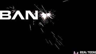 Porn2all - Bang Hot Real