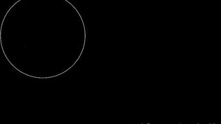 Porn2all - OnlyFans Angela White NEW POV Sextape with Ramon Nomar