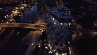 Porn2all - jacquieetmicheltv Mathilda 25 yo shares a stallion with the beautiful Sally