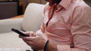 Porn2all - New Hot Sexy Blake Blossom