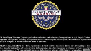 Porn2all - Blake Blossom The Perfect Dress